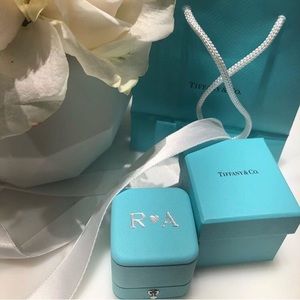 Meet your Posher, Annette